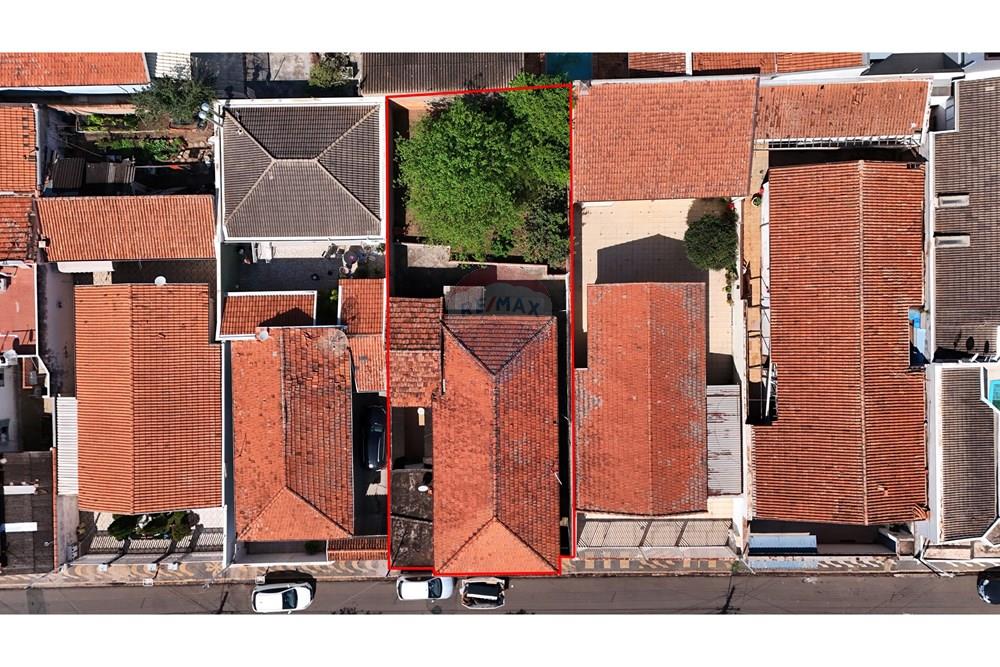 Casa - Venda - Araras , São Paulo - DJI_20250428061503_0011_D.JPG - 690691027-160