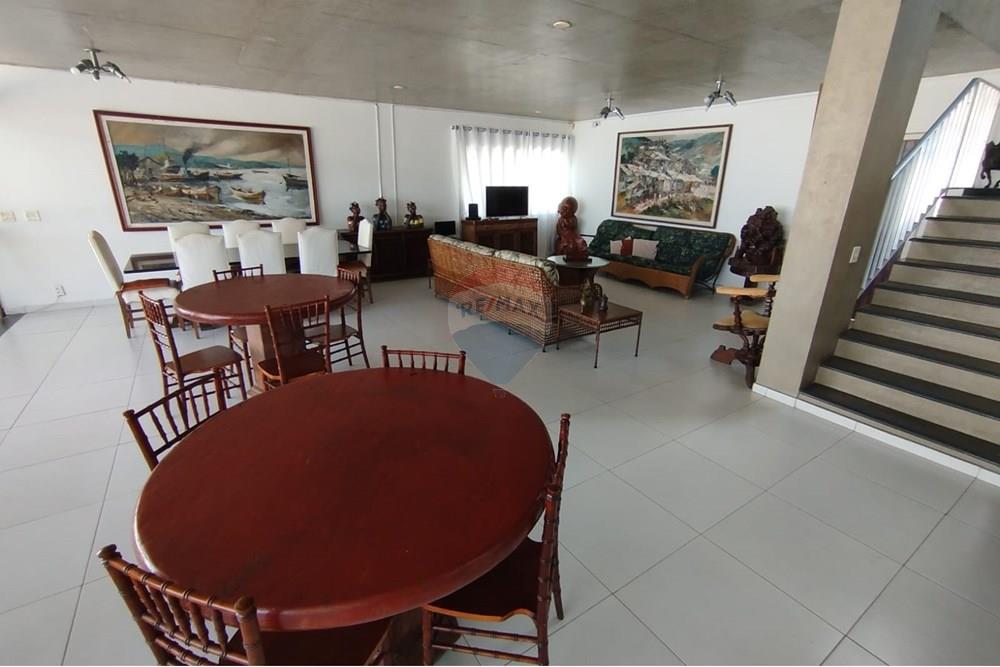 Casa - Venda - Guarujá , São Paulo - IMG-20250201-WA0102.jpg - 690821033-281