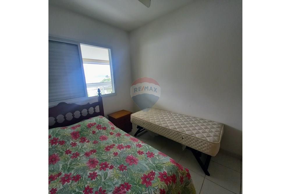 Apartamento - Venda - Guarujá , São Paulo - 20260302_121828.jpg - 690501045-424