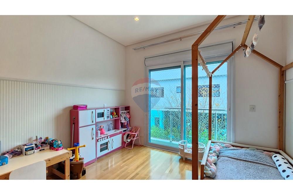 Casa de Condomínio - Venda - Santana de Parnaíba , São Paulo - 20260319_103254.jpg - 691021016-63