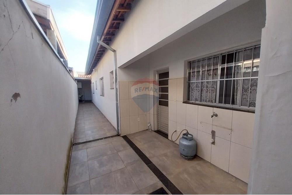 Casa - Venda - Nova Odessa , São Paulo - 30.jpeg - 690231083-21