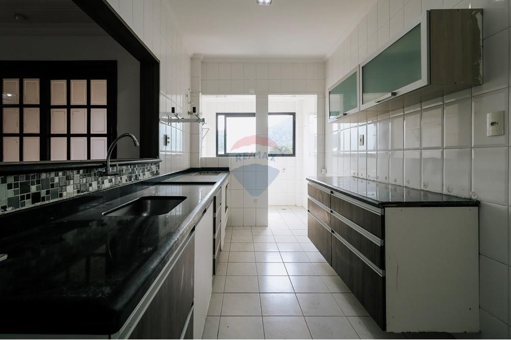 Apartamento - Venda - Praia Grande , São Paulo - 39-IMG_8709.jpg - 691161020-9