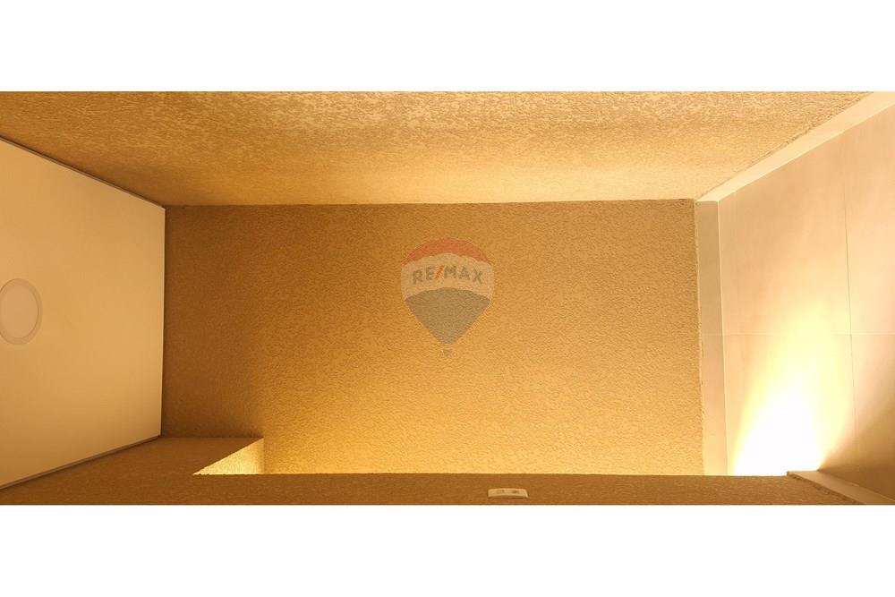 Casa de Condomínio - Venda - Cotia , São Paulo - 20251215_102414.jpg - 690951047-13