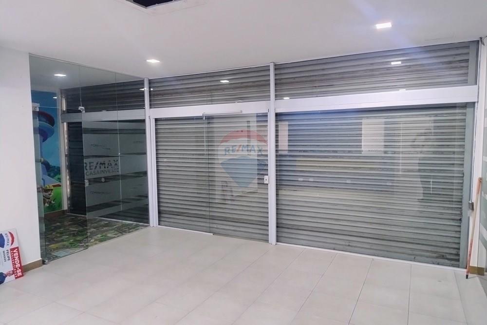 Loja - Alugar - Cotia , São Paulo - 1.jpg - 691151042-7