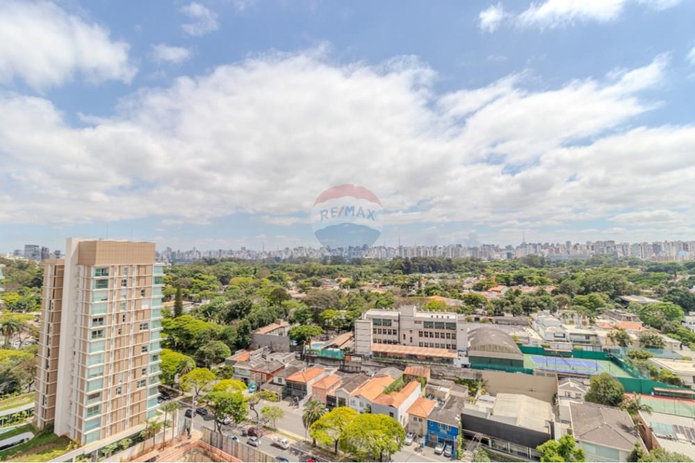 Apartamento - Venda - São Paulo , São Paulo - 011-c69db17a-ff7b-4696-b29e-0d631f7ef6bb.jpeg - 690131011-353