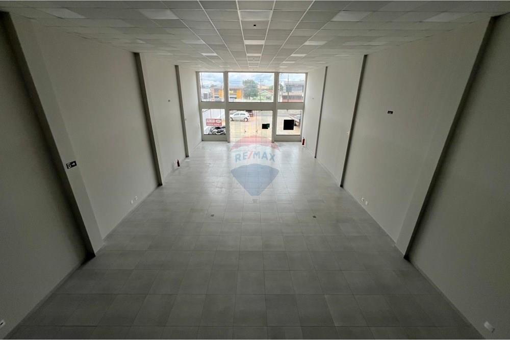 Cj. Comercial/ Sala - Alugar - Nova Odessa , São Paulo - 771d57de-770b-4b64-8a02-ab48f8cde097.jpg - 690641045-581