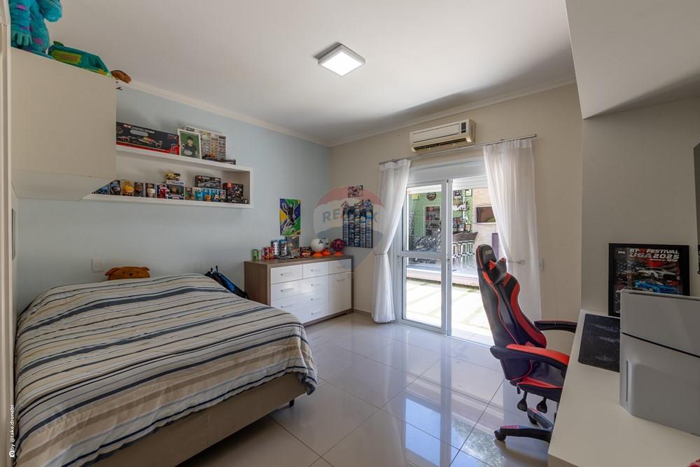 Casa de Condomínio - Venda - Vinhedo , São Paulo - TKD-13731.jpg - 690941017-77