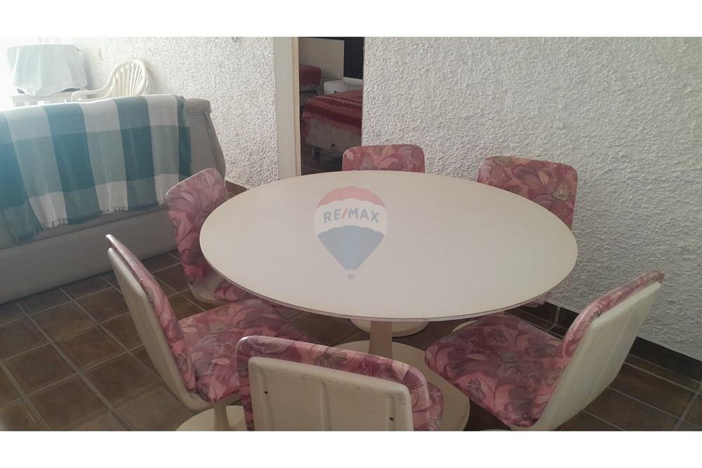 Apartamento - Venda - Guarujá , São Paulo - 20250904_114639.jpg - 690551040-326