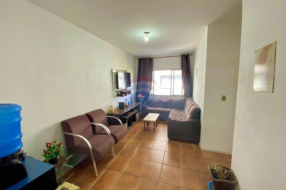 Apartamento - Venda - Guarujá , São Paulo - IMG_9163.jpg - Sala - 690821038-244