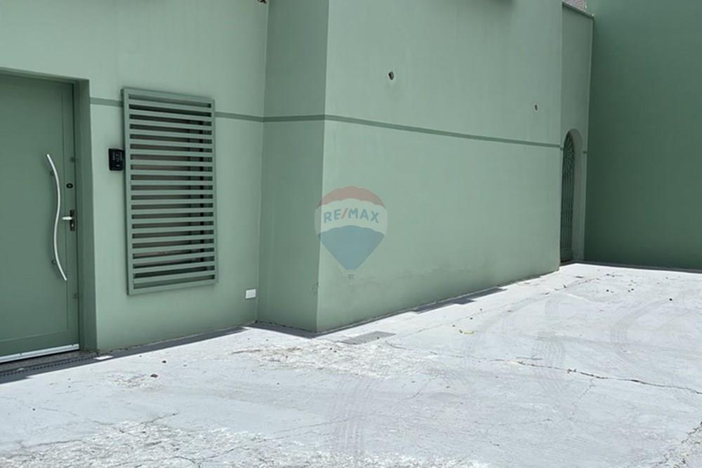 Cj. Comercial/ Sala - Alugar - Campinas , São Paulo - WhatsApp Image 2026-01-28 at 12.20.41.jpeg - 690681167-97