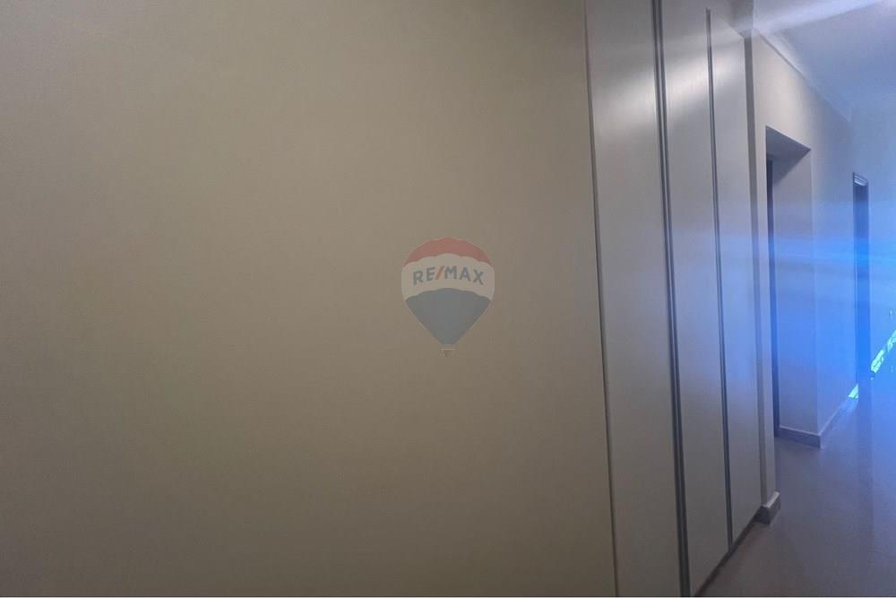 Casa de Condomínio - Alugar - Paulínia , São Paulo - WhatsApp Image 2026-01-19 at 08.16.03 (5).jpeg - 690511143-121