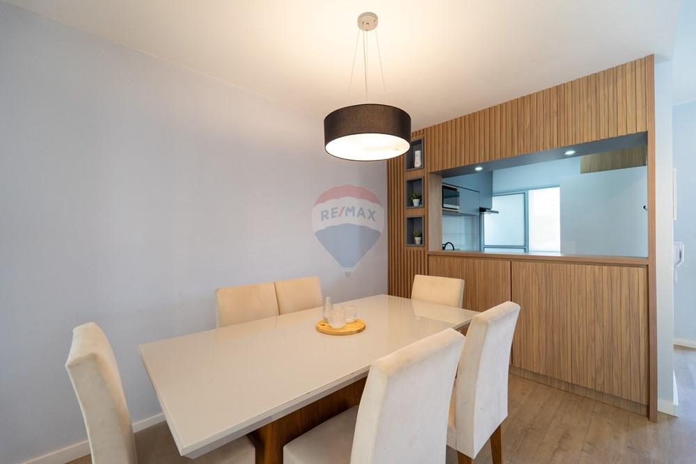 Casa de Condomínio - Venda - Jundiaí , São Paulo - DSC08126.jpg - 690591032-139