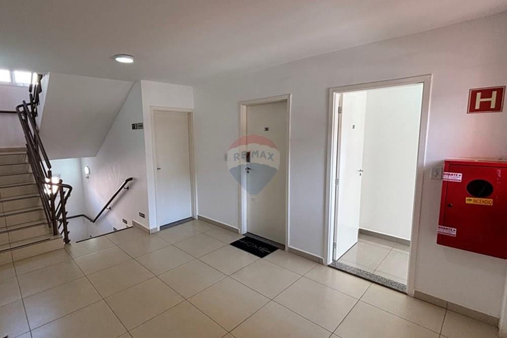 Apartamento - Alugar - Paulínia , São Paulo - 20260220_120258765_iOS.jpg - Fachada - 690511340-7