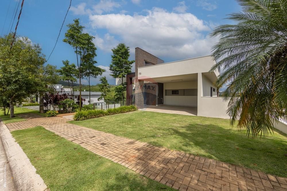 Casa de Condomínio - Venda - Vinhedo , São Paulo - TKD-14920.jpg - 690541036-141