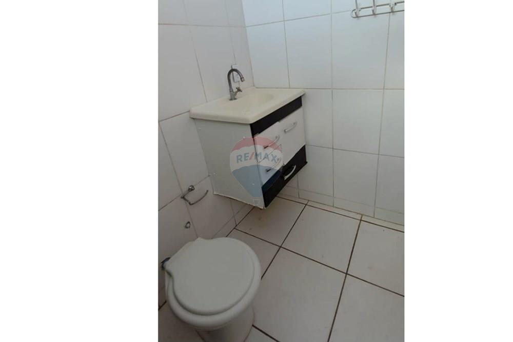 Casa - Venda - Limeira , São Paulo - 20220602_215450.jpg - 690741001-81