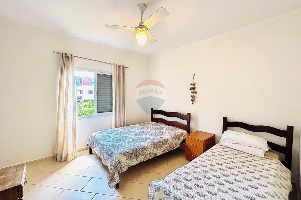 Casa de Condomínio - Venda - Guarujá , São Paulo - IMG_4730.jpeg - 690981024-353