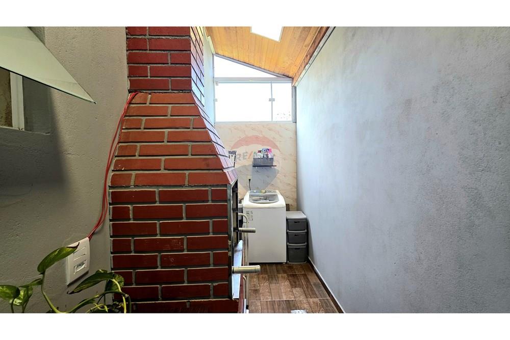 Casa de Condomínio - Venda - Mogi Guaçu , São Paulo - 20250929_095357.jpg - Área Gourmet - 690521005-90