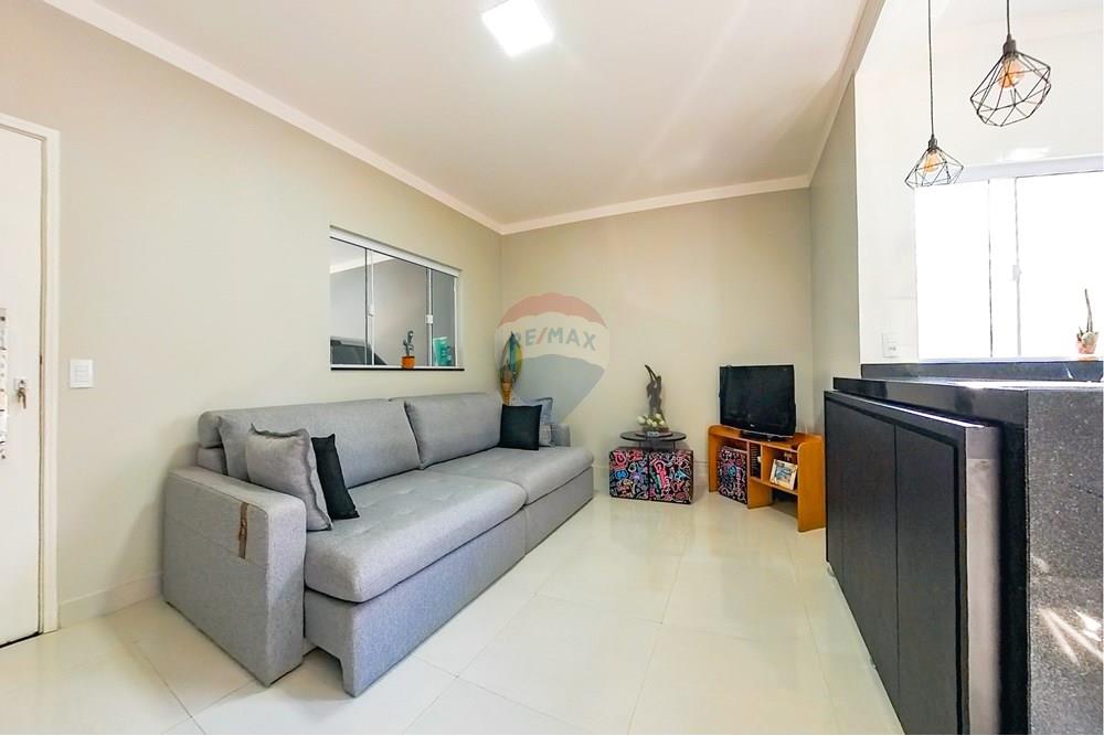 Casa - Venda - Araras , São Paulo - Tratada-12.jpg - 690691061-18