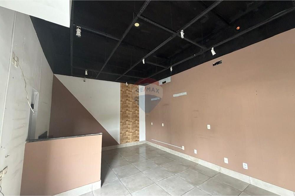 Casa Comercial - Alugar - Hortolândia , São Paulo - WhatsApp Image 2026-02-11 at 17.29.38 (1).jpeg - 690531050-36