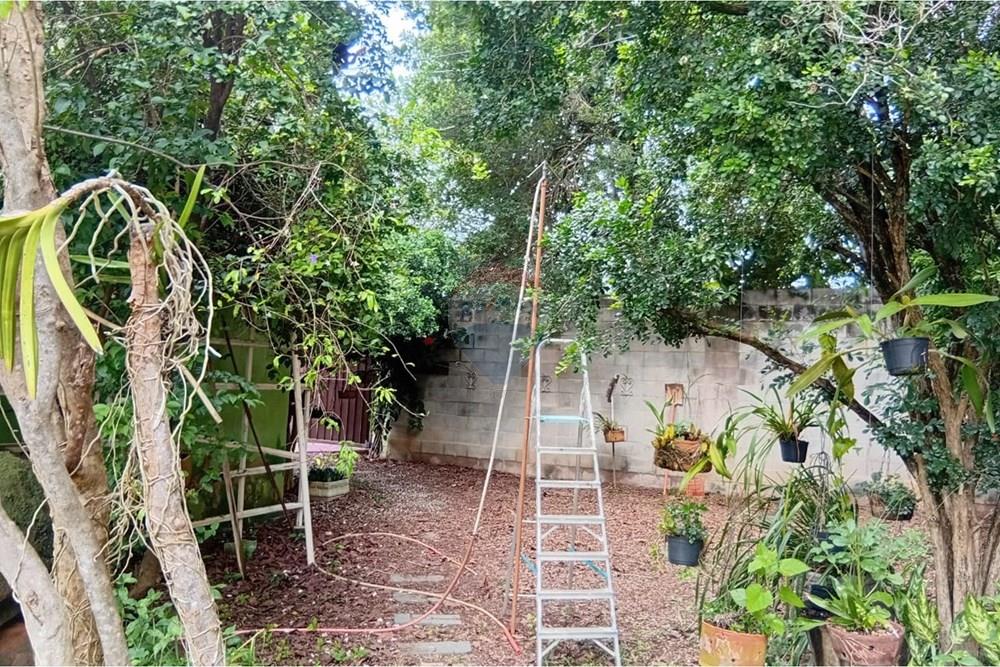 Chácara / Sítio / Fazenda - Venda - Campinas , São Paulo - 2 entrada.jpeg - 690331038-16