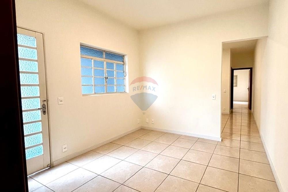 Casa - Venda - Itatiba , São Paulo - Imagem do WhatsApp de 2025-10-09 à(s) 14.35.06_e7e2cb17.jpg - 690661109-22