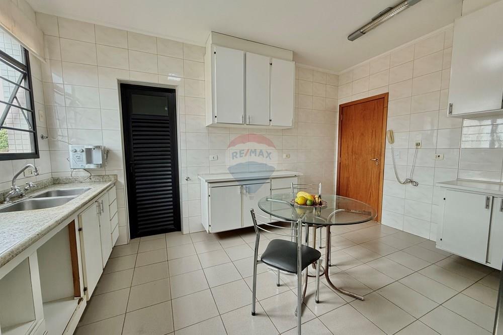 Apartamento - Venda - Piracicaba , São Paulo - IMG_8538.JPG - 690781181-44