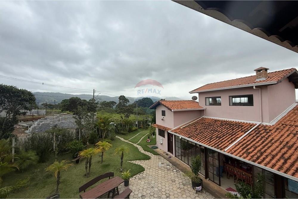 Casa de Campo - Venda - Vargem , São Paulo - WhatsApp Image 2026-01-19 at 14.58.32.jpeg - 690041152-3