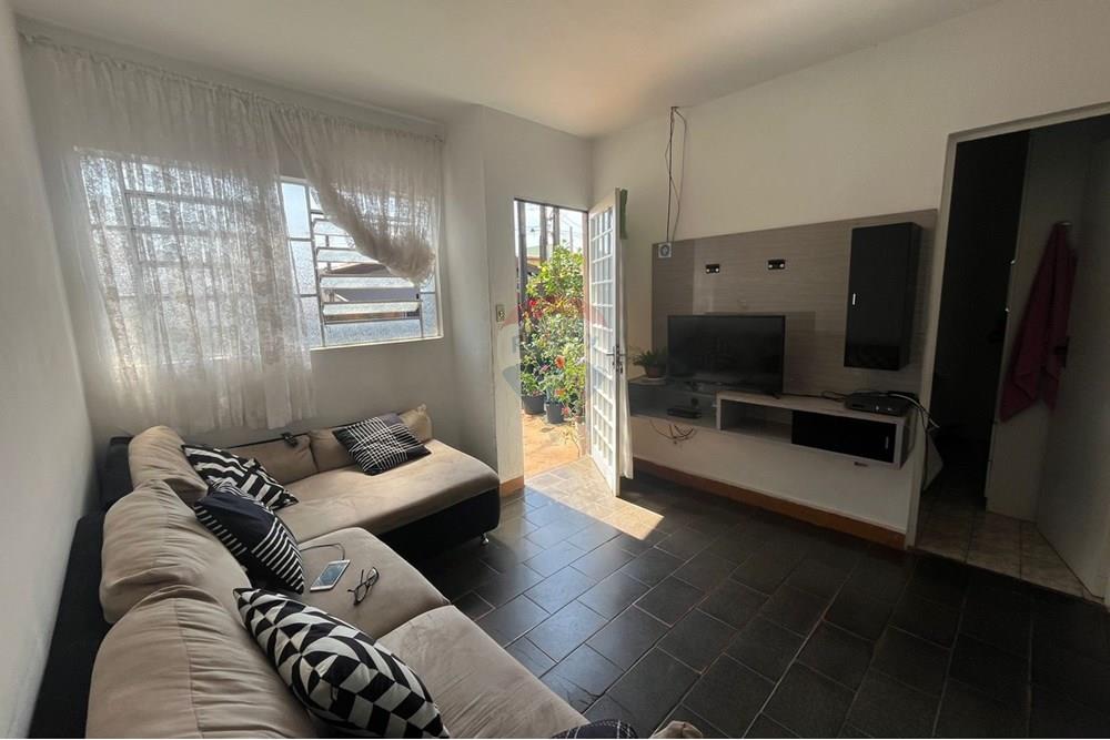 Casa - Alugar - Paulínia , São Paulo - Imagem do WhatsApp de 2025-09-18 à(s) 16.46.14_da5fa6d6.jpg - Sala - 690511143-110