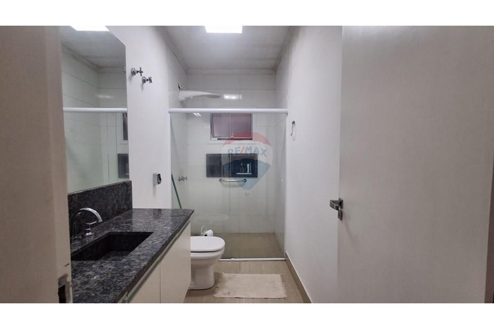 Casa - Alugar - Bragança Paulista , São Paulo - WhatsApp Image 2026-02-25 at 08.29.59 (2).jpeg - 690041127-151