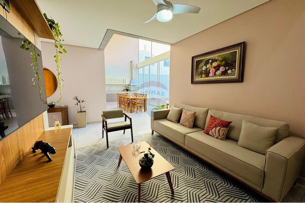 Casa - Venda - Mogi Guaçu , São Paulo - IMG-20250708-WA0228.jpg - 690521112-105