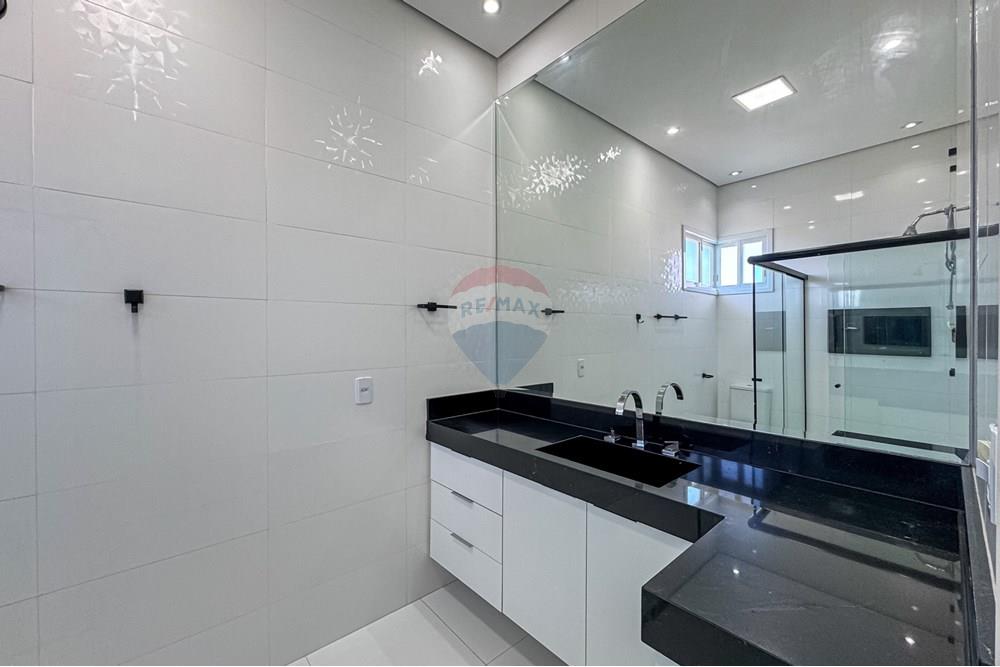 Casa de Condomínio - Venda - Hortolândia , São Paulo - IMG_8808.jpg - 690701024-197