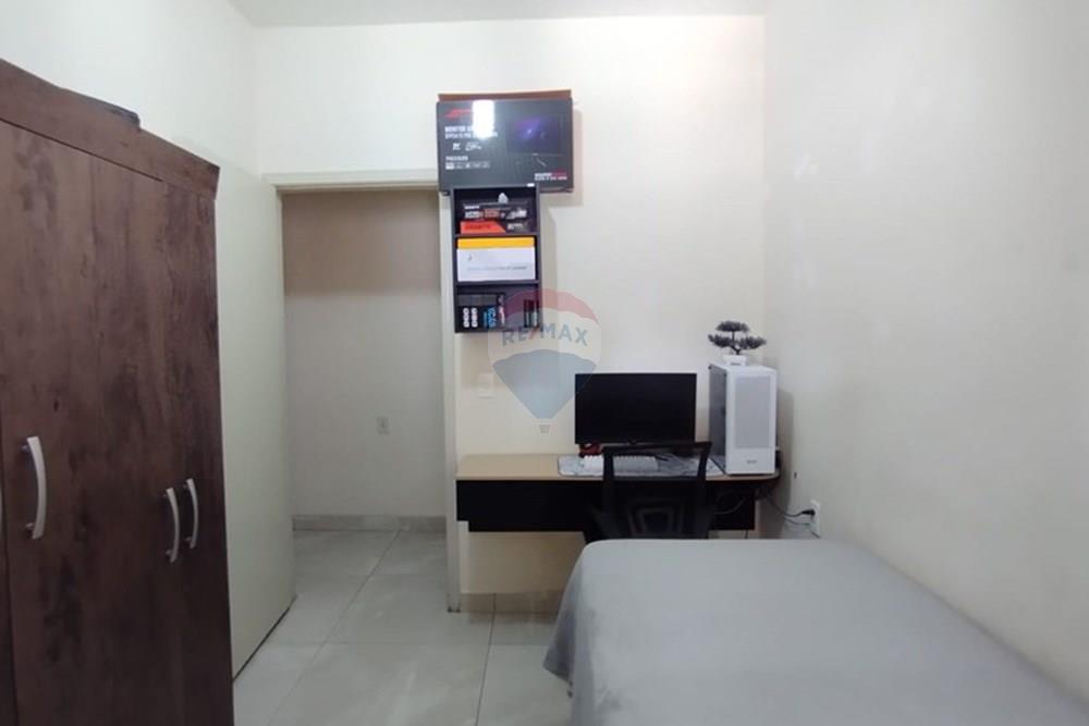 Casa - Venda - Paulínia , São Paulo - WhatsApp Image 2025-09-19 at 10.50.45 (3).jpeg - 691181028-5