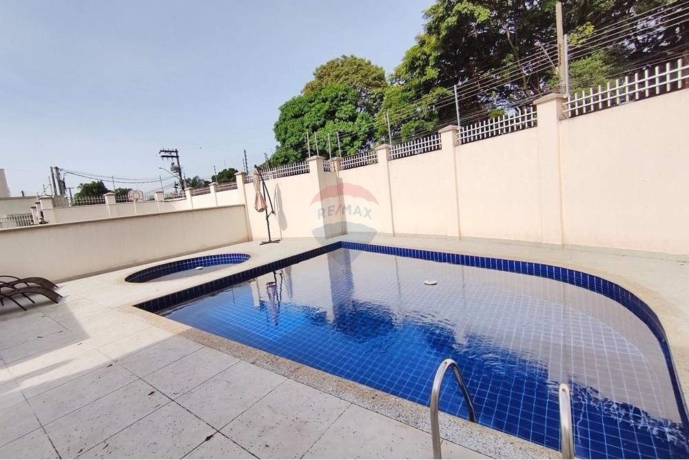 Apartamento - Venda - Limeira , São Paulo - IMG_20250605_102657.jpg - 690741086-2