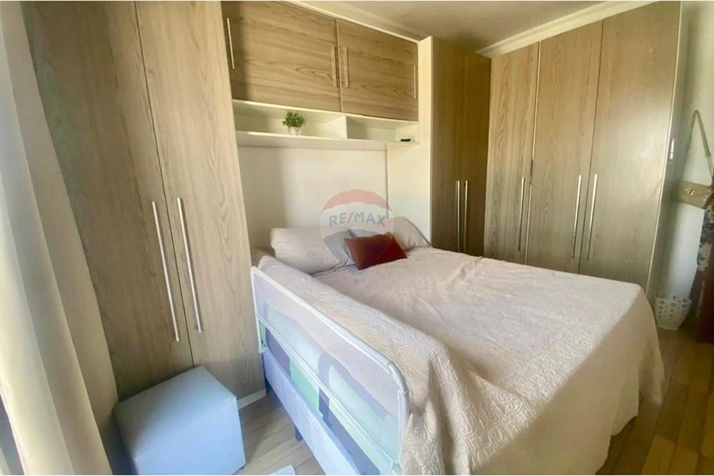 Cobertura - Venda - Guarujá , São Paulo - WhatsApp Image 2025-03-21 at 14.16.54 (2).jpeg - 690501052-444