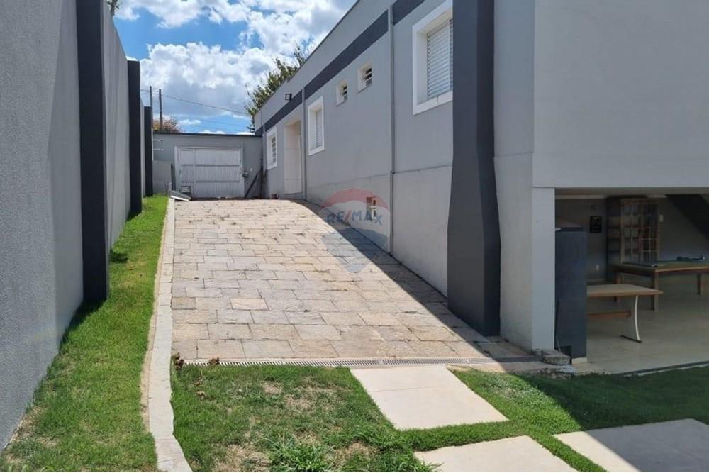 Casa de Condomínio - Alugar - Vinhedo , São Paulo - Imagem do WhatsApp de 2025-12-08 à(s) 10.59.57_b29b4770.jpg - 690541142-211