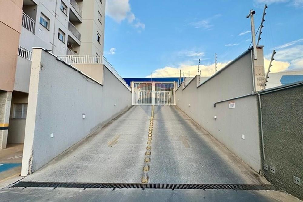 Apartamento - Venda - Santa Bárbara d'Oeste , São Paulo - WhatsApp Image 2026-01-30 at 21.45.05 (11).jpeg - Pátio interno - 690231111-14