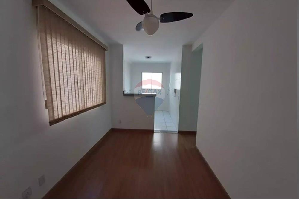 Apartamento - Venda - Piracicaba , São Paulo - sala1.jpg - Sala de estar - 690571037-74