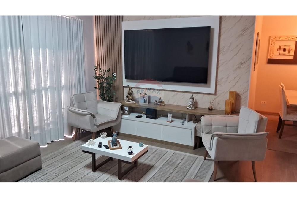 Apartamento - Venda - Jundiaí , São Paulo - IMG-20251110-WA0056.jpg - 690791193-69