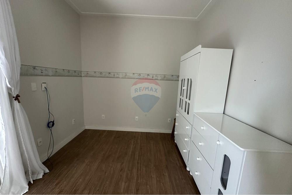 Casa de Condomínio - Alugar - Bragança Paulista , São Paulo - WhatsApp Image 2026-01-15 at 16.12.29 (3).jpeg - 690041139-60