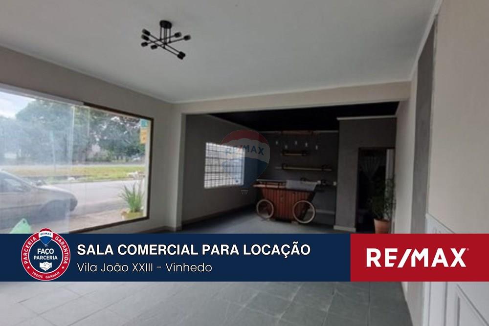 Loja - Alugar - Vinhedo , São Paulo - CAPA ILIST E SITE - NAO JOGAR (15 x 10 cm) (42).jpg - 690941022-71