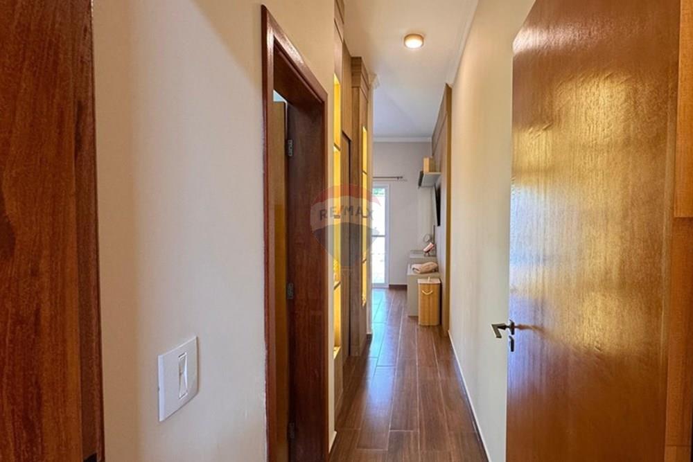 Casa - Venda - Capivari , São Paulo - Imagem do WhatsApp de 2025-04-22 à(s) 19.24.30_126d6ed2.jpg - 690091006-471