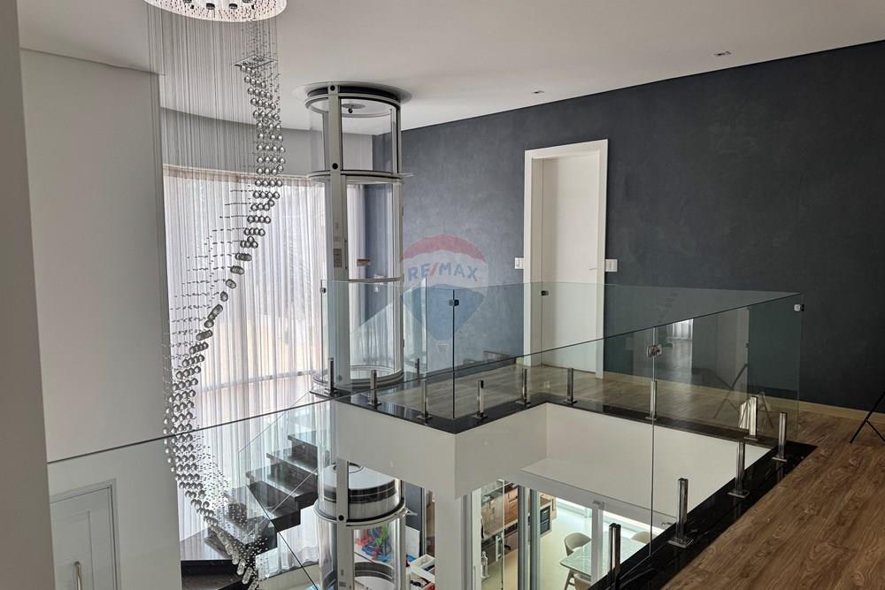 Casa de Condomínio - Venda - Paulínia , São Paulo - IMG_1825.JPG - 690511317-2