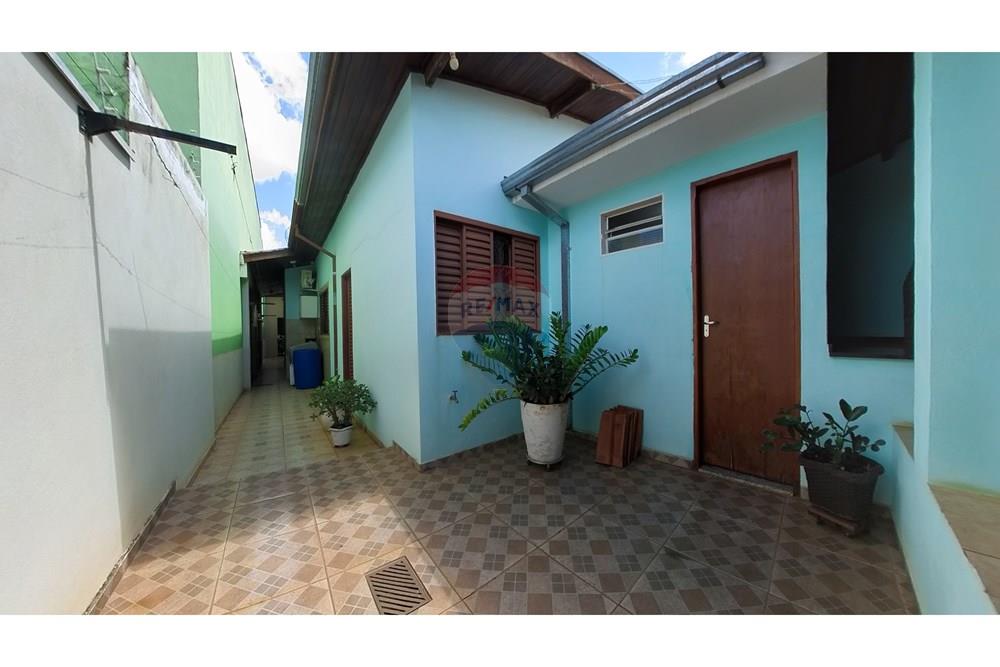 Casa - Venda - Leme , São Paulo - IMG_20260326_113339_00_340_PureShot.jpg - 690481040-29