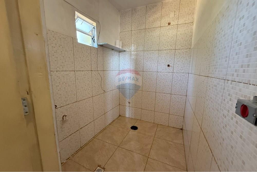 Galpão - Alugar - Bragança Paulista , São Paulo - WhatsApp Image 2026-03-25 at 22.55.26 (3).jpeg - 690041127-194