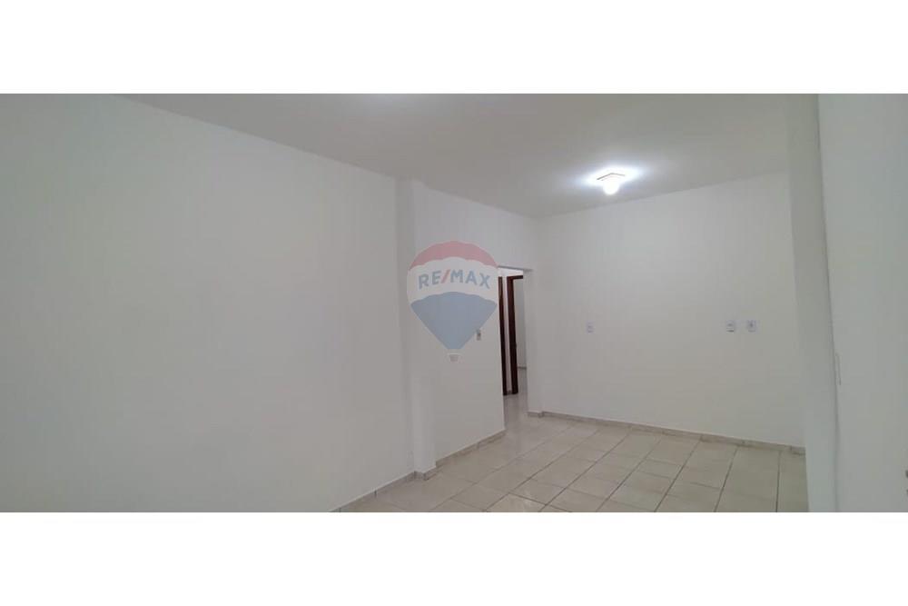 Casa - Alugar - Mogi Guaçu , São Paulo - WhatsApp Image 2025-12-02 at 13.34.00 (2).jpeg - 690281052-143