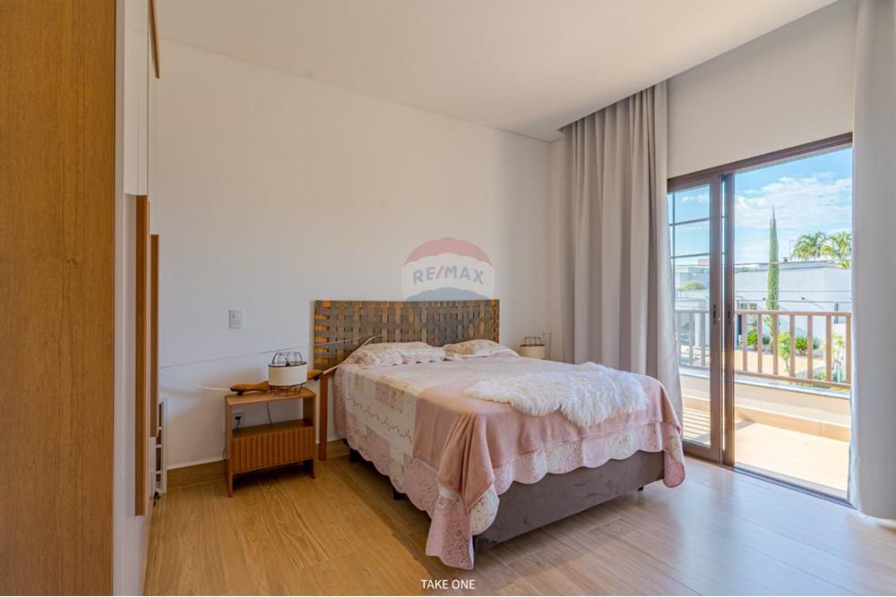 Casa de Condomínio - Venda - Jaguariúna , São Paulo - 33b31f9c-c4f3-4021-afc3-98f28ca4fd34.jpeg - 690131111-20