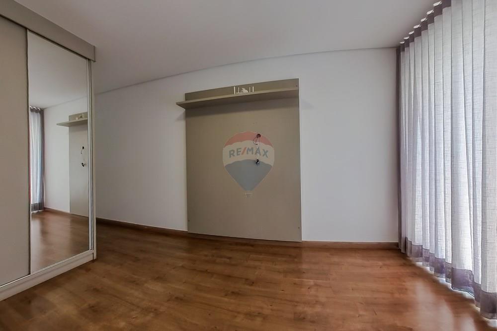 Casa - Venda - Araras , São Paulo - Tratada-4.jpg - 690691035-346