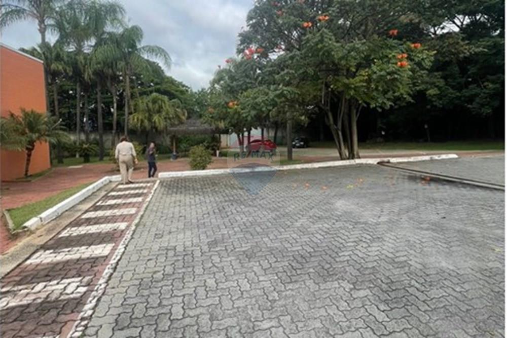 Galpão - Alugar - Jundiaí , São Paulo - Área verde.jpeg - 690791214-15