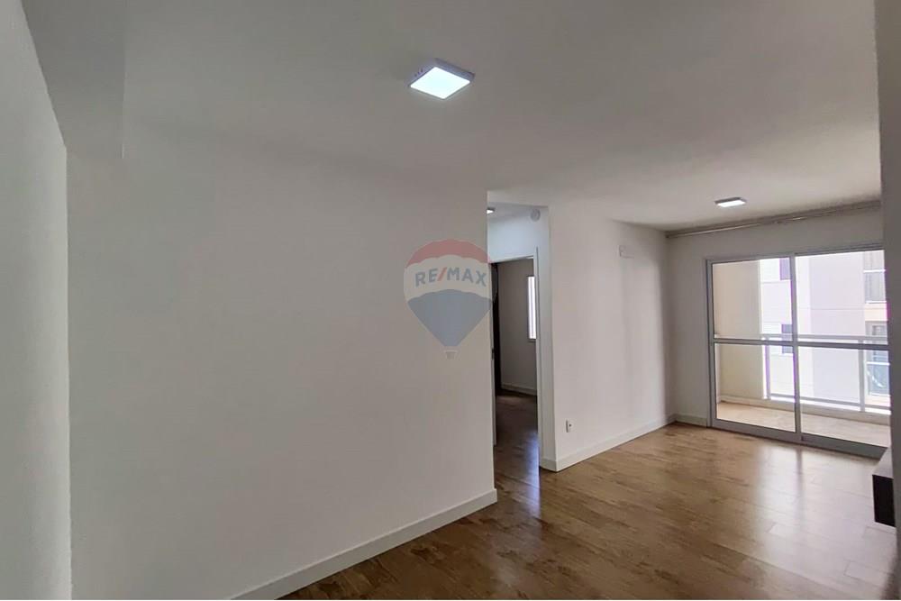 Apartamento - Alugar - Paulínia , São Paulo - 308d9bfc-16f9-4e45-8ab0-bfc6c29e7550.jpg - 690511152-124