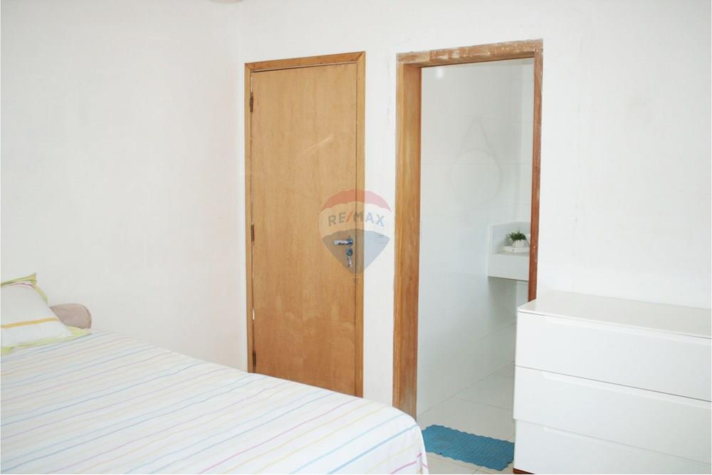 Casa - Venda - Araras , São Paulo - 7.jpg - 690691107-6